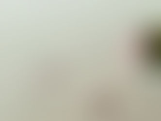 What if the Reporter Gets it Wrong?