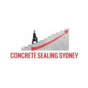 How to Pick Your Next Concrete Resurfacing Professionals for home and office resurfacing