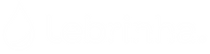 Produção audiovisual completa
