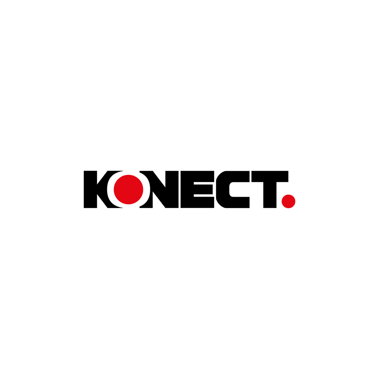 Konect Assessoria e Marketing