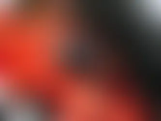 SISTEMA REGENERATIVO PALFINGER, SINÔNIMO DE AGILIDADE E ECONOMIA