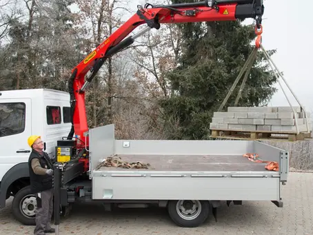 CONHEÇA TUDO SOBRE AS LINHAS PK E MD