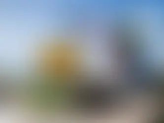 GUINDAUTO E GUINDASTE: DIFERENÇAS E COMO AUMENTAR A EFICIÊNCIA