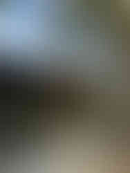 Karkadeswarar Temple