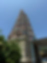 Temples of Tamil Nadu and Pondicherry #80:  Maasilamaniswarar Temple, Thirumullaivayil, Thiruvallur