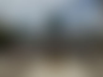 Temples of Tamil Nadu and Pondicherry #119: Irudhayaleeswarar Temple, Thiruninravur