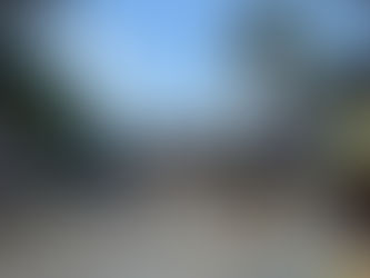 The entrance of Suryanar Koil