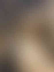 Karaneeswarar, Chennai