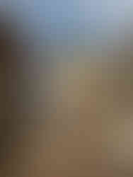 Karkadeswarar Temple