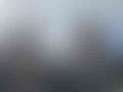 Karaneeswarar, Chennai