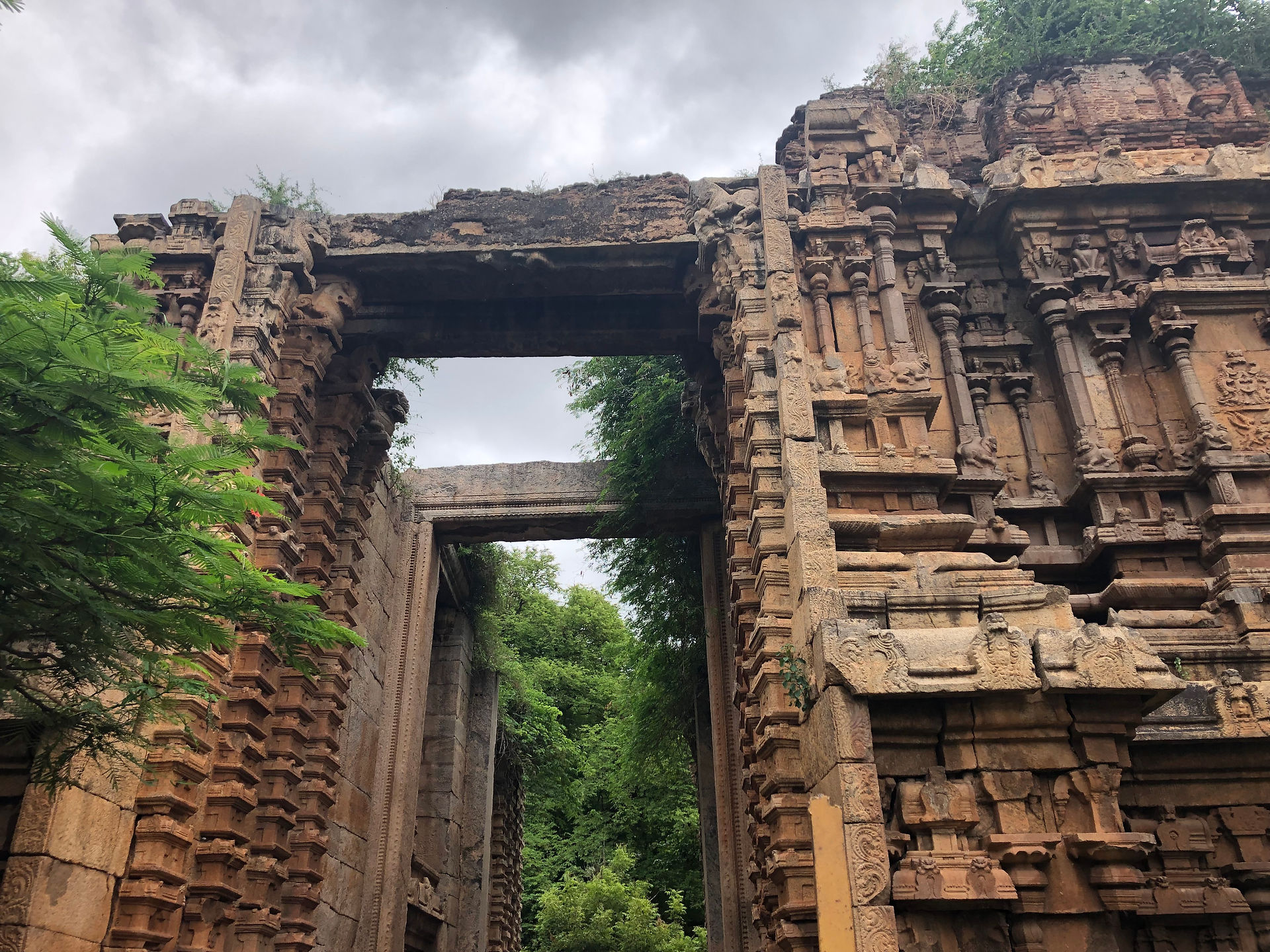 Alagarkoil