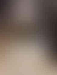 Karaneeswarar, Chennai