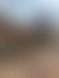 Karkadeswarar Temple