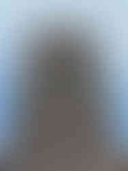 Karaneeswarar, Chennai