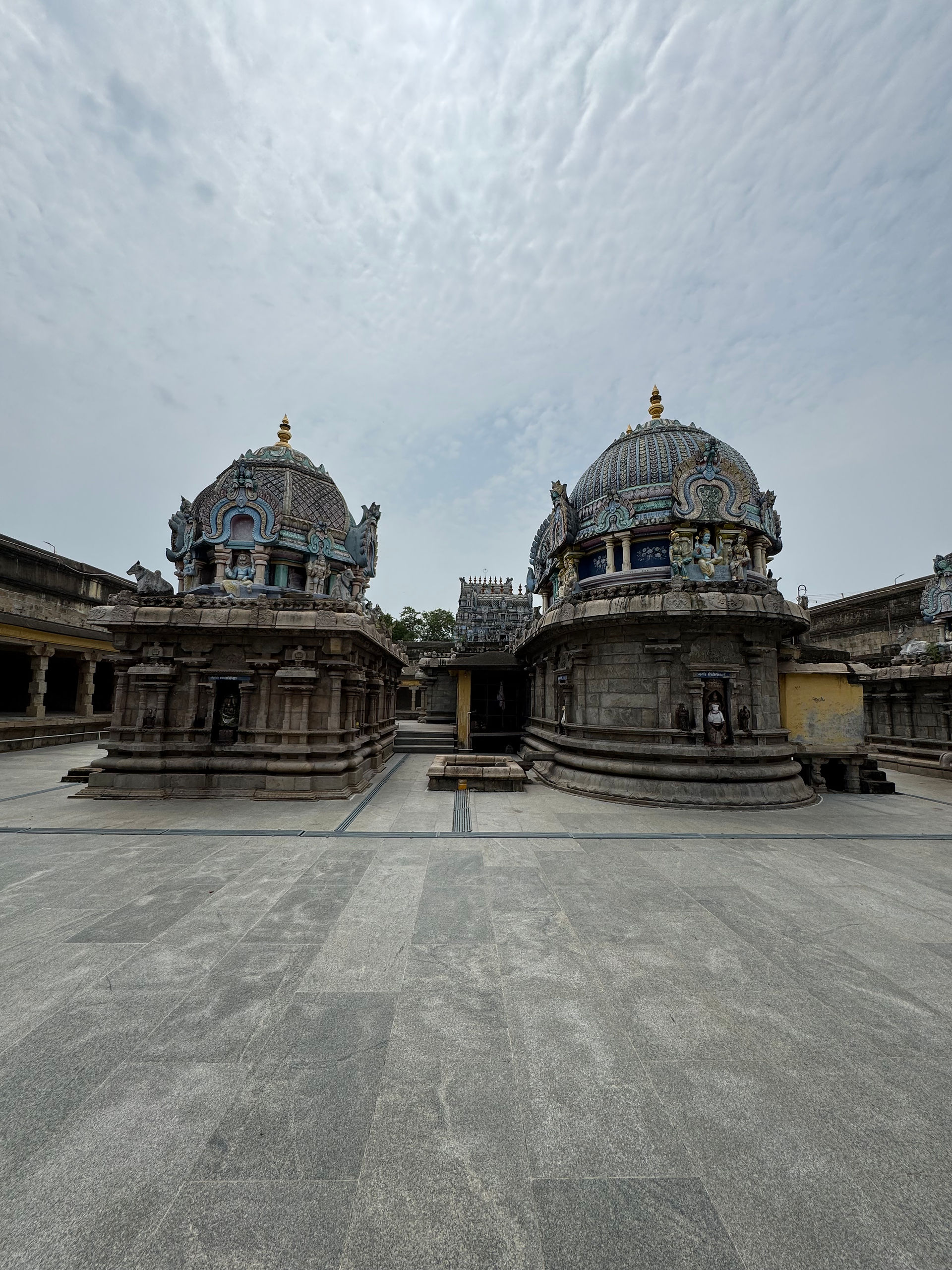 Thirumeeyachur