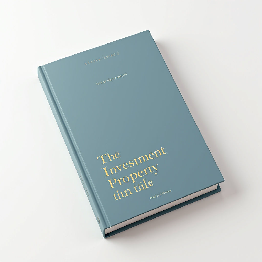 Investment Property Guide