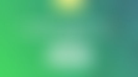 社内起業家人材育成プログラム推進支援