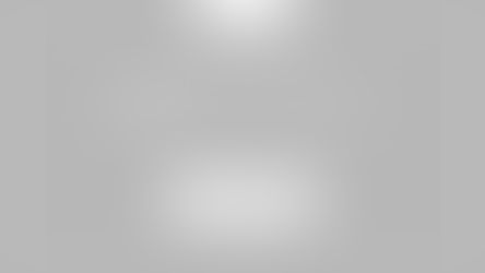 【募集終了】SAPモジュールメンバー