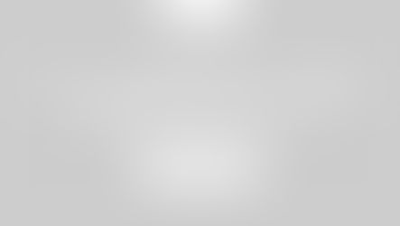 【募集終了】レジリエンス領域共創ビジネス創出に関するビジネスデザイン