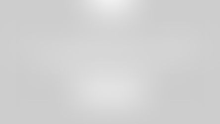 【募集終了】レジリエンス領域共創ビジネス創出に関するビジネスデザイン