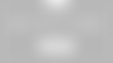 【募集終了】基幹システムにおけるロールイン支援PMO