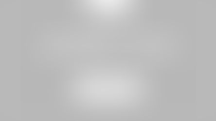 【募集終了】政策金融機関向け営業支援