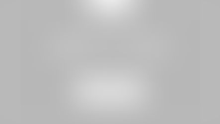 【募集終了】勘定系システムの更改