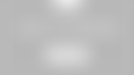 【募集終了】勘定系システムの社員代替支援