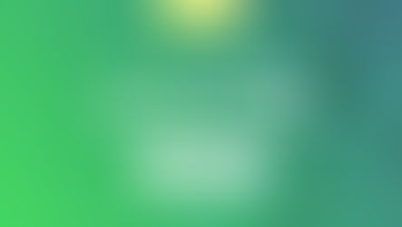 システムサイドPM補佐(PMO業務も含む)支援