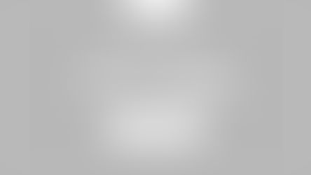 【募集終了】AISaaSプロダクトのアルゴリズム開発業務