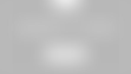 【募集終了】\\急募// 営業アプローチ伴走支援