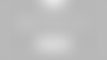 【募集終了】[急募]AI Solutionエンジニア