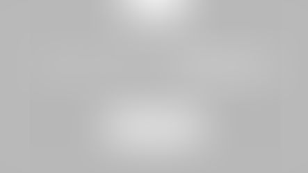 【募集終了】オンラインストレージ基盤整備支援