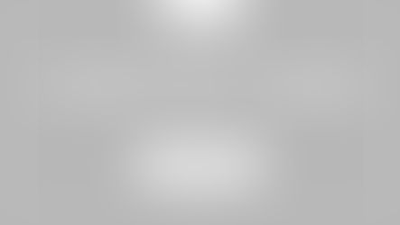 【募集終了】電力有識者　新規ビジネス推進支援