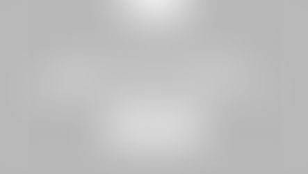 【募集終了】B2Bマーケティングの企画、運用支援、全般のPM支援コンサル