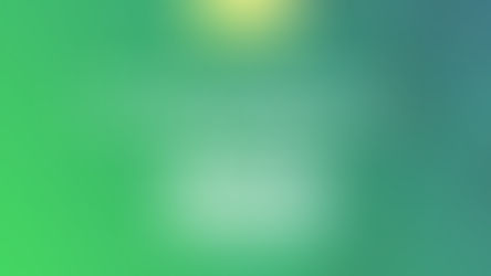 官公庁幹部との議論に向けた情報収集支援