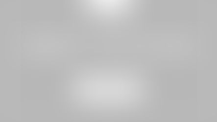 【募集終了】固定資産システム導入のPMO支援