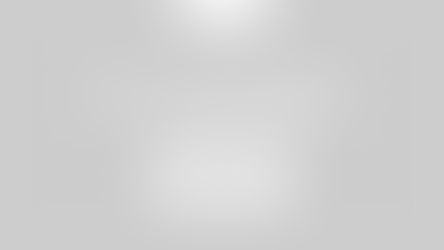 【募集終了】大手コンビニ向け次期ID、CRM戦略支援