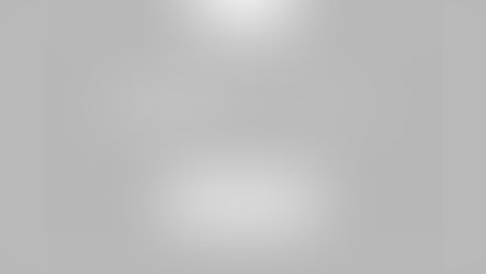 【募集終了】SAP物流チームメンバー