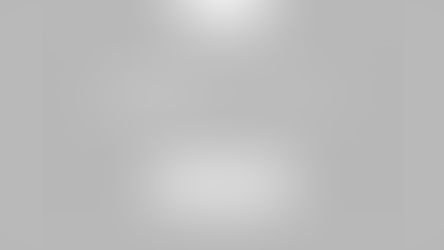 【募集終了】SAP物流チームメンバー