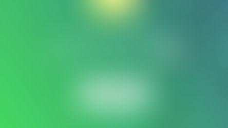 バックエンドエンジニア募集