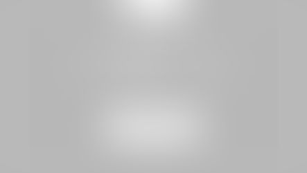 【募集終了】データ基盤エンジニア