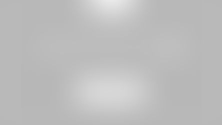 【募集終了】ITコンサル プリセールス支援