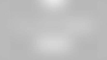 【募集終了】マイナンバー系電子申請新規事業のビジネスユースケース検討支援