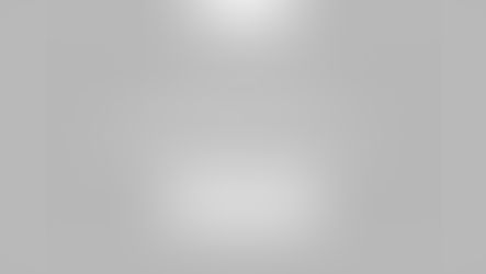 【募集終了】AI Solutionのプロジェクトマネージャー