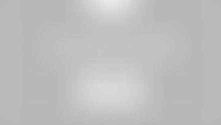 【募集終了】生成AIを活用した業務改善コンサルタント