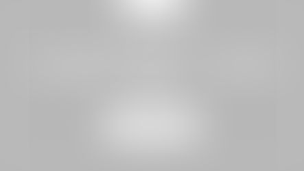 【募集終了】大手総合商社の情報システム部門支援