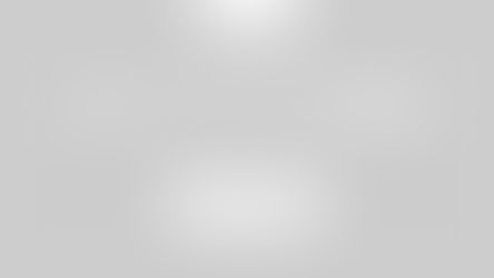 【募集終了】人事データパイプライン構築案件