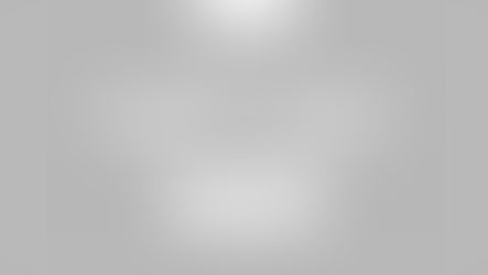 【募集終了】地方金融機関への提案伴走・営業メンバー育成支援