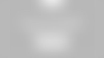 【募集終了】カスタマーサクセスの高度化・標準化支援（SaaS）